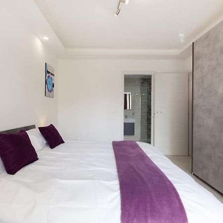 Spacious 2Br Apt In Qawra - Perfect For Families By 360 Estates St. Paul's Bay Exterior photo